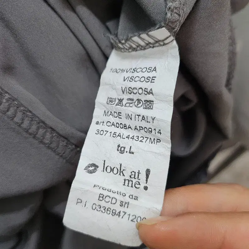 thumbnail-10